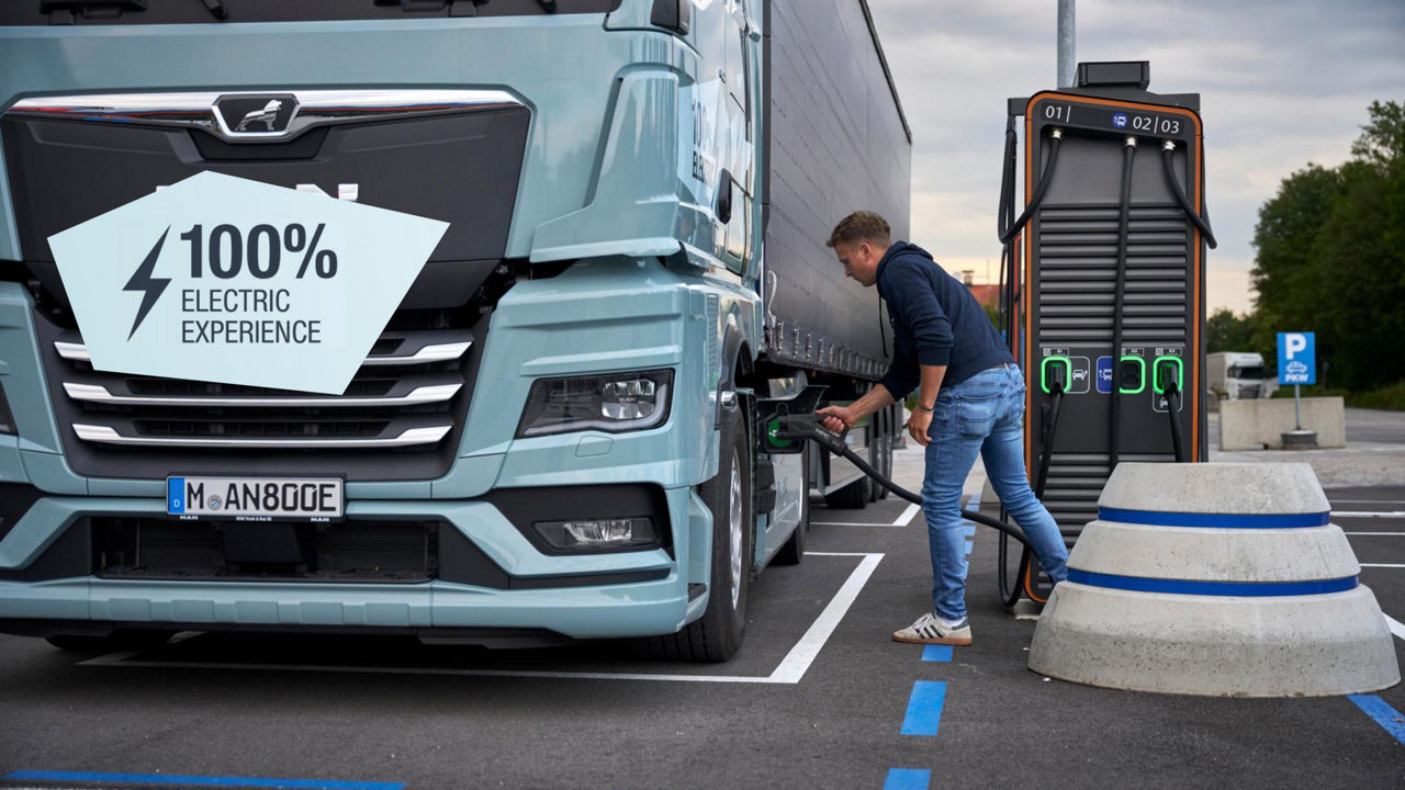 The system transformation is easier with a clear plan 